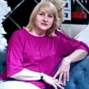 Марта, 55 лет