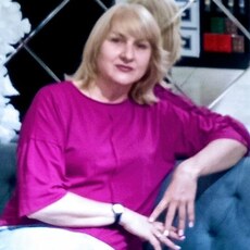 Фотография девушки Марта, 55 лет из г. Екатеринбург