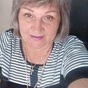 Светлана, 58 лет