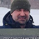 Gor, 39 лет
