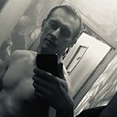 Кирилл, 33 года