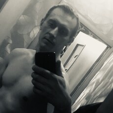 Фотография мужчины Кирилл, 33 года из г. Быхов
