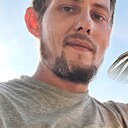 Анатолий, 33 года
