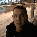 Тимур, 40 лет