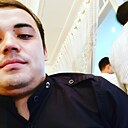Сардорчик, 29 лет