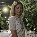 Кристина, 22 года