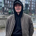 Павел, 43 года