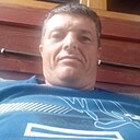 Дмитрий, 37 лет