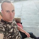 Рома, 32 года
