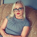 Моника, 37 лет