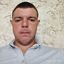Евгений, 29 лет