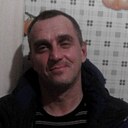Сергей, 51 год