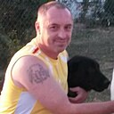 Андрюха, 53 года