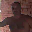 Андрец, 53 года