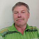 Юрий, 57 лет