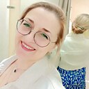 Алёна, 49 лет