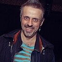 Олег, 41 год