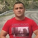 Сергей, 41 год