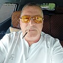 Дмитрий, 48 лет
