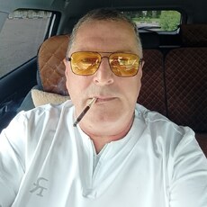 Фотография мужчины Дмитрий, 48 лет из г. Туапсе