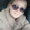 Алсу, 40 лет