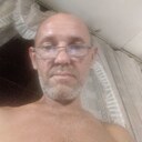 Игорь, 53 года