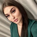 Марина, 20 лет
