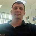 Сергей, 39 лет