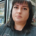 Неизвестно, 37 лет