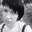 Светик, 32 года