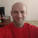 Николай, 51 год