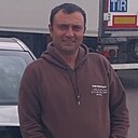 Baxiş, 39 лет