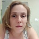 Ната, 37 лет