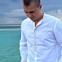 Павел, 36 лет