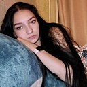 Анна, 25 лет
