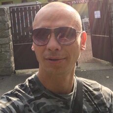 Фотография мужчины Максим, 44 года из г. Харьков