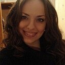 Светлана, 45 лет