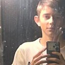 Ваня, 18 лет