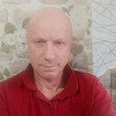 Олег, 52 года