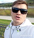 Петр, 36 лет