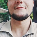 Дима, 28 лет