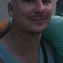 Артём, 32 года