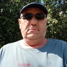 Фотография мужчины Валера, 51 год из г. Белгород