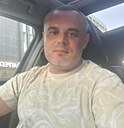 Дима, 38 лет