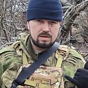 Станислав, 31 год