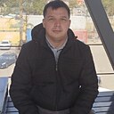 Ахмед, 32 года