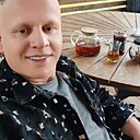 Захар, 41 год