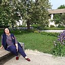 Надежда, 54 года