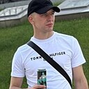 Стас, 23 года