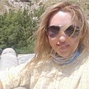 Елена, 46 лет